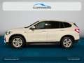 BMW X1 xDrive25e Head-Up+AHK+Navi+SHZ+KeyGO+HiFi+LED Weiß - thumbnail 2