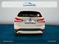 BMW X1 xDrive25e Head-Up+AHK+Navi+SHZ+KeyGO+HiFi+LED Weiß - thumbnail 4