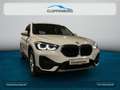 BMW X1 xDrive25e Head-Up+AHK+Navi+SHZ+KeyGO+HiFi+LED Weiß - thumbnail 7
