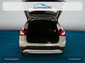 BMW X1 xDrive25e Head-Up+AHK+Navi+SHZ+KeyGO+HiFi+LED Weiß - thumbnail 10