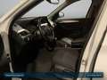 BMW X1 xDrive25e Head-Up+AHK+Navi+SHZ+KeyGO+HiFi+LED Weiß - thumbnail 11