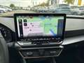 CUPRA Leon 1.5 eTSI 110 kW 1.5 eTSI Navi ACC Blau - thumbnail 13