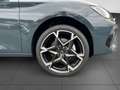 CUPRA Leon 1.5 eTSI 110 kW 1.5 eTSI Navi ACC Blau - thumbnail 5