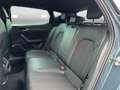 CUPRA Leon 1.5 eTSI 110 kW 1.5 eTSI Navi ACC Blau - thumbnail 7