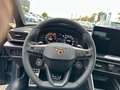 CUPRA Leon 1.5 eTSI 110 kW 1.5 eTSI Navi ACC Blau - thumbnail 11