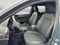 CUPRA Leon 1.5 eTSI 110 kW 1.5 eTSI Navi ACC Blau - thumbnail 6
