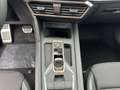 CUPRA Leon 1.5 eTSI 110 kW 1.5 eTSI Navi ACC Blau - thumbnail 10