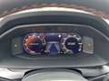 CUPRA Leon 1.5 eTSI 110 kW 1.5 eTSI Navi ACC Blau - thumbnail 12