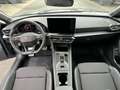 CUPRA Leon 1.5 eTSI 110 kW 1.5 eTSI Navi ACC Blau - thumbnail 9