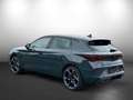CUPRA Leon 1.5 eTSI 110 kW 1.5 eTSI Navi ACC Blau - thumbnail 4