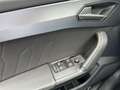 CUPRA Leon 1.5 eTSI 110 kW 1.5 eTSI Navi ACC Blau - thumbnail 14