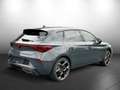 CUPRA Leon 1.5 eTSI 110 kW 1.5 eTSI Navi ACC Blau - thumbnail 3