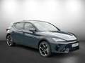 CUPRA Leon 1.5 eTSI 110 kW 1.5 eTSI Navi ACC Blau - thumbnail 2