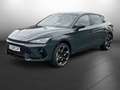 CUPRA Leon 1.5 eTSI 110 kW 1.5 eTSI Navi ACC Blau - thumbnail 1