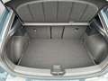 CUPRA Leon 1.5 eTSI 110 kW 1.5 eTSI Navi ACC Blau - thumbnail 8
