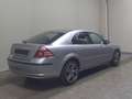 Ford Mondeo 3.0 Ghia Navi GSD Xenon StandHzg HU 01/27 Argintiu - thumbnail 4