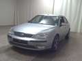 Ford Mondeo 3.0 Ghia Navi GSD Xenon StandHzg HU 01/27 Argintiu - thumbnail 2