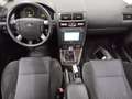 Ford Mondeo 3.0 Ghia Navi GSD Xenon StandHzg HU 01/27 Argintiu - thumbnail 5