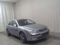 Ford Mondeo 3.0 Ghia Navi GSD Xenon StandHzg HU 01/27 Argintiu - thumbnail 3