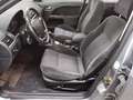 Ford Mondeo 3.0 Ghia Navi GSD Xenon StandHzg HU 01/27 Argintiu - thumbnail 8