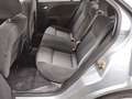 Ford Mondeo 3.0 Ghia Navi GSD Xenon StandHzg HU 01/27 Argintiu - thumbnail 13