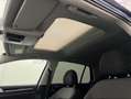 Volkswagen Golf Sky 1,6 BMT TDI DPF 4Motion*SCHIEBEDACH*AHK* Blau - thumbnail 10