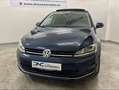 Volkswagen Golf Sky 1,6 BMT TDI DPF 4Motion*SCHIEBEDACH*AHK* Blau - thumbnail 6