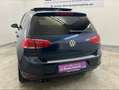 Volkswagen Golf Sky 1,6 BMT TDI DPF 4Motion*SCHIEBEDACH*AHK* Blau - thumbnail 3