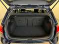 Volkswagen Golf Sky 1,6 BMT TDI DPF 4Motion*SCHIEBEDACH*AHK* Blau - thumbnail 34