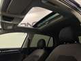 Volkswagen Golf Sky 1,6 BMT TDI DPF 4Motion*SCHIEBEDACH*AHK* Blau - thumbnail 9
