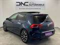 Volkswagen Golf Sky 1,6 BMT TDI DPF 4Motion*SCHIEBEDACH*AHK* Blau - thumbnail 2