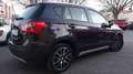 Suzuki SX4 S-Cross 1.6DDiS GLX-EL 4x2 - thumbnail 5