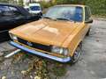 Opel Kadett C GT/E -Kombi 2,7l.Mantzel*5 Gang*Sperre* Beige - thumbnail 11