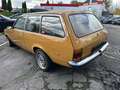 Opel Kadett C GT/E -Kombi 2,7l.Mantzel*5 Gang*Sperre* Beige - thumbnail 10