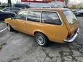 Opel Kadett C GT/E -Kombi 2,7l.Mantzel*5 Gang*Sperre* Beige - thumbnail 3