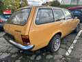 Opel Kadett C -Kombi mit 2,7l.Mantzel*5 Gang*Sperre* Beige - thumbnail 5