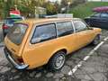 Opel Kadett C GT/E -Kombi 2,7l.Mantzel*5 Gang*Sperre* Beige - thumbnail 9