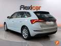 Skoda Scala 1.0 TSI 85KW (115CV) Ambition Blanco - thumbnail 3