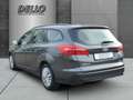 Ford Focus Turnier Business 1.0 EcoBoost NAVI Allwetter Grigio - thumbnail 3