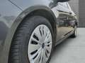Ford Focus Turnier Business 1.0 EcoBoost NAVI Allwetter Gris - thumbnail 4
