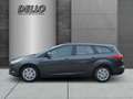 Ford Focus Turnier Business 1.0 EcoBoost NAVI Allwetter Grigio - thumbnail 2
