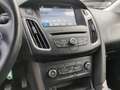 Ford Focus Turnier Business 1.0 EcoBoost NAVI Allwetter Grigio - thumbnail 11