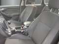 Ford Focus Turnier Business 1.0 EcoBoost NAVI Allwetter Grigio - thumbnail 8