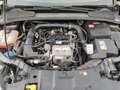 Ford Focus Turnier Business 1.0 EcoBoost NAVI Allwetter Gris - thumbnail 14