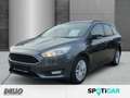 Ford Focus Turnier Business 1.0 EcoBoost NAVI Allwetter Grigio - thumbnail 1