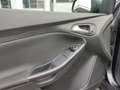 Ford Focus Turnier Business 1.0 EcoBoost NAVI Allwetter Gris - thumbnail 13