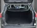 Ford Focus Turnier Business 1.0 EcoBoost NAVI Allwetter Gris - thumbnail 5