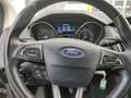 Ford Focus Turnier Business 1.0 EcoBoost NAVI Allwetter Gris - thumbnail 12