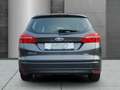 Ford Focus Turnier Business 1.0 EcoBoost NAVI Allwetter Gris - thumbnail 6