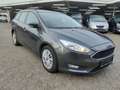 Ford Focus Turnier Business 1.0 EcoBoost NAVI Allwetter Gris - thumbnail 16